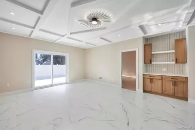 62 Haven Lane, Levittown, NY 11756 - Photo 13