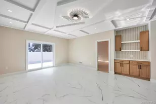 62 Haven Ln, Levittown, NY 11756 - Photo 13