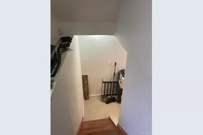 22-12 Regina Avenue, Far Rockaway, NY 11691 - Photo 11