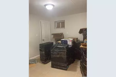 22-12 Regina Avenue, Far Rockaway, NY 11691 - Photo 13