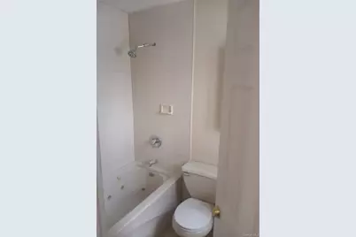 22-12 Regina Avenue, Far Rockaway, NY 11691 - Photo 7