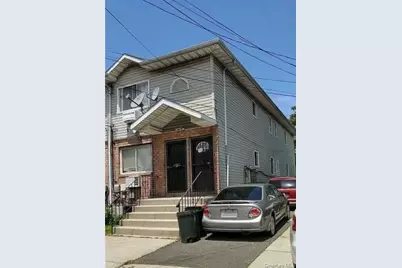 22-12 Regina Avenue, Far Rockaway, NY 11691 - Photo 1