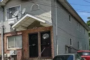 22-12 Regina Ave, Far Rockaway, NY 11691 - Photo 1