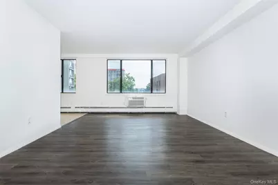 7 Lake Street #6-K, White Plains, NY 10603 - Photo 13