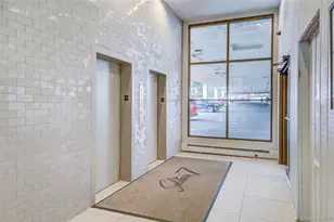 7 Lake St, White Plains, NY 10603 - Photo 15