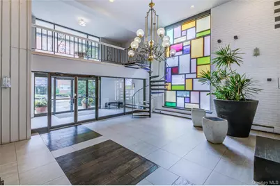 7 Lake Street #6-K, White Plains, NY 10603 - Photo 17