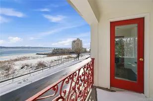 50 Gedney St, Nyack, NY 10960 - Photo 5