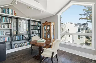 50 Gedney St, Nyack, NY 10960 - Photo 17