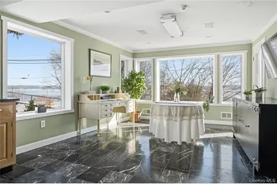 50 Gedney Street, Nyack, NY 10960 - Photo 7