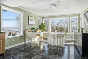 50 Gedney St, Nyack, NY 10960 - Photo 7