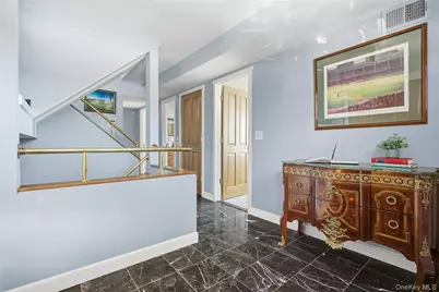 50 Gedney Street, Nyack, NY 10960 - Photo 3