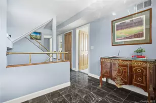 50 Gedney St, Nyack, NY 10960 - Photo 3