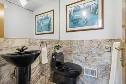 50 Gedney Street, Nyack, NY 10960 - Photo 9