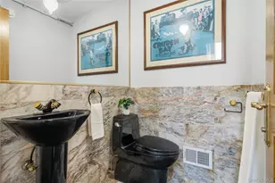 50 Gedney St, Nyack, NY 10960 - Photo 9