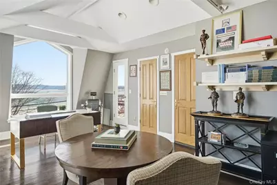 50 Gedney Street, Nyack, NY 10960 - Photo 15