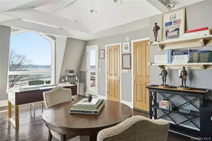 50 Gedney St, Nyack, NY 10960 - Photo 15