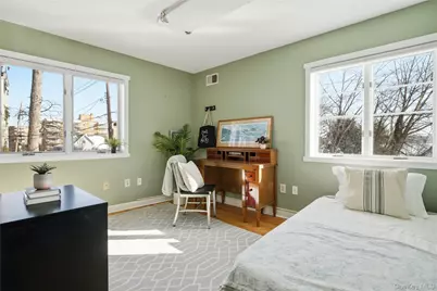 50 Gedney Street, Nyack, NY 10960 - Photo 11