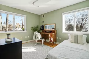 50 Gedney St, Nyack, NY 10960 - Photo 11