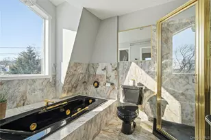 50 Gedney St, Nyack, NY 10960 - Photo 19