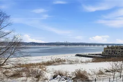 50 Gedney Street, Nyack, NY 10960 - Photo 25