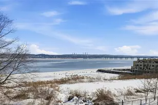 50 Gedney St, Nyack, NY 10960 - Photo 25