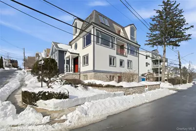 50 Gedney Street, Nyack, NY 10960 - Photo 23