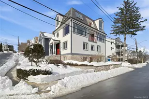 50 Gedney St, Nyack, NY 10960 - Photo 23