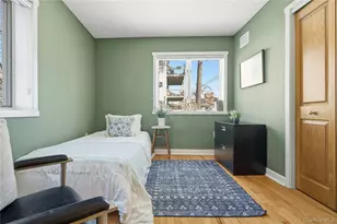 50 Gedney St, Nyack, NY 10960 - Photo 13