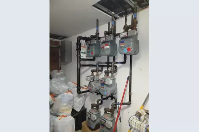 2572 31st Street, Astoria, NY 11102 - Photo 7