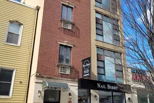 25-72 31st St, Astoria, NY 11102 - Photo 1