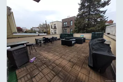 2572 31st Street, Astoria, NY 11102 - Photo 9