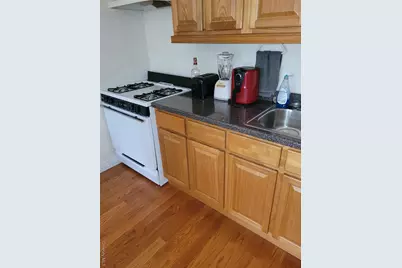 2572 31st Street, Astoria, NY 11102 - Photo 3