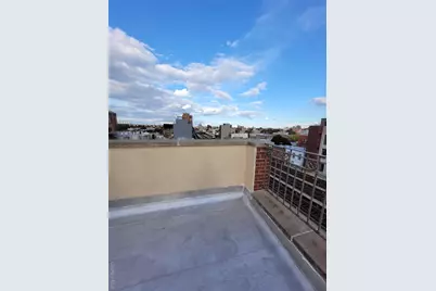 2572 31st Street, Astoria, NY 11102 - Photo 11