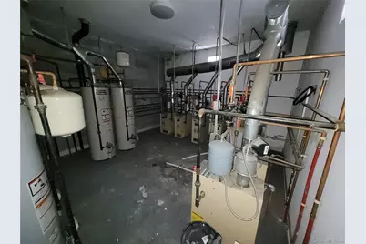 2572 31st Street, Astoria, NY 11102 - Photo 5