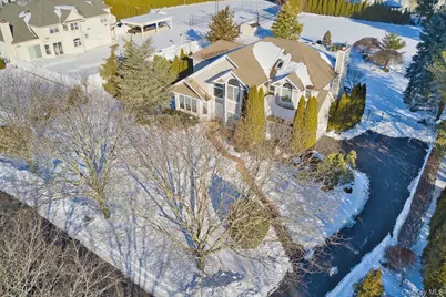 49 Rofay Drive, East Northport, NY 11731 - Photo 9