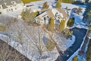 49 Rofay Dr, East Northport, NY 11731 - Photo 9