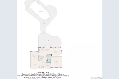 49 Rofay Drive, East Northport, NY 11731 - Photo 49