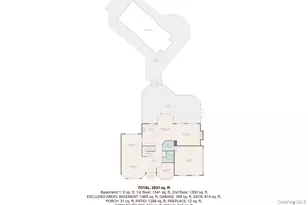 49 Rofay Dr, East Northport, NY 11731 - Photo 49