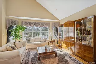 49 Rofay Dr, East Northport, NY 11731 - Photo 33