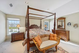 49 Rofay Dr, East Northport, NY 11731 - Photo 23