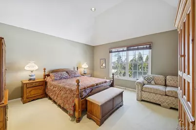 49 Rofay Drive, East Northport, NY 11731 - Photo 25