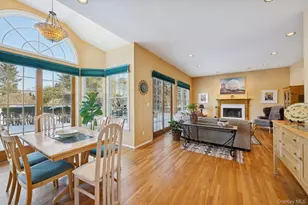 49 Rofay Dr, East Northport, NY 11731 - Photo 37