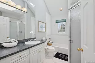 49 Rofay Dr, East Northport, NY 11731 - Photo 19