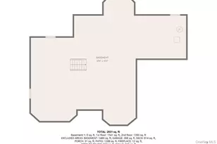 49 Rofay Dr, East Northport, NY 11731 - Photo 47