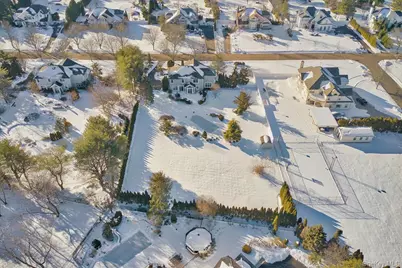 49 Rofay Drive, East Northport, NY 11731 - Photo 11