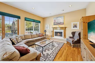 49 Rofay Drive, East Northport, NY 11731 - Photo 41