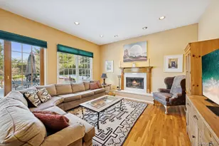 49 Rofay Dr, East Northport, NY 11731 - Photo 41