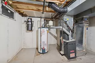 49 Rofay Dr, East Northport, NY 11731 - Photo 45