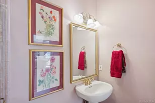 49 Rofay Dr, East Northport, NY 11731 - Photo 27