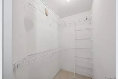 49 Rofay Drive, East Northport, NY 11731 - Photo 43